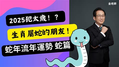 房間日光燈|客廳或房間要幾盞燈才夠亮？來看CNS怎麼說 ｜ 